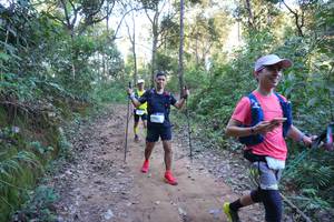 BIB: 
                            <button type="button" onclick="openModal(19342043)" class="btn btn-primary btn-sm float-right btn-popup" data-toggle="modal" data-target=".modal-high-quality">
                        <i class="fas fa-shopping-cart"></i> Add to Cart
                    </button>
                                            <button type="button" onclick="isThisMe(19342043, true)" class="btn btn-success btn-sm float-right btn-popup btn-isme hidden" data-toggle="tooltip" data-placement="bottom" title="นี่คือรูปของคุณใช่ไหม คลิกที่นี่เพื่อเอาเข้าอัลบั้ม">
                        <i class="fas fa-plus"></i> Add to album
                    </button>
                    <button type="button" onclick="isThisMe(19342043, false)" class="btn btn-warning btn-sm float-right btn-popup btn-isnotme hidden">
                        <i class="fas fa-ban"></i> Remove from album
                    </button>